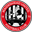 Maidenhead badge