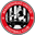 Maidenhead United W badge