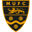 Maidstone Utd badge