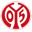 Mainz 05 W badge