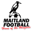 Maitland badge