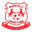 Majantja badge