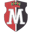 Majestic badge