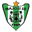 Majosi badge