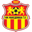 Makedonija GjP badge