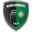 Makedonikos Neapolis badge