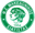 Makedonikos Siatista badge