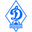 Dinamo Makhachkala badge
