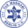 Makkabi badge