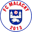 Malacky badge