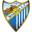 Malaga badge