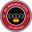 Malaga City badge