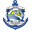 Malavan badge