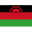 Malawi U20 badge