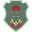 Malawi W badge