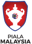 Malaysia Cup badge