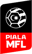 MFL Cup badge