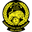 Malaysia U19 badge
