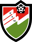 Maldives U20 badge