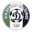 Malženice badge