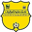 Maleyet Kafr El Zayiat badge