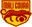 Mali Coura badge