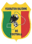 Première Division badge
