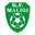 Maliqi badge