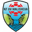 Malisheva badge