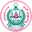 Malkiya badge