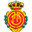 Mallorca badge