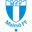 Malmö FF W badge