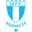 Malmo FF badge