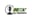 FA Trophy badge