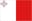 Malta U17 badge