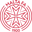 Malta U19 W badge