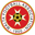 Malta W badge