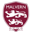 Malvern Town badge