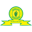 Mamelodi Sundowns U23 badge