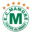 Mamoré badge