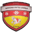 Man Utd Zambia Academy badge