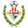 Manacor badge