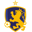 Managua badge