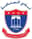 Manama badge