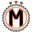 Manauara badge