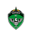 Manaus FC badge