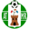 Mancha Real badge