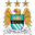 Manchester City U21 badge