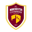 Manchester SC badge