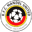 Mandel United badge